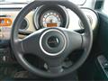 2014 Suzuki Lapin