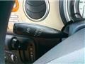 2014 Suzuki Lapin