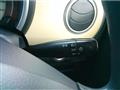 2014 Suzuki Lapin