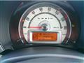 2014 Suzuki Lapin