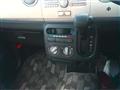 2014 Suzuki Lapin