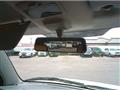 2014 Suzuki Lapin