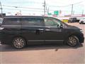 2017 Nissan Elgrand