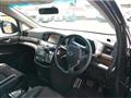 2017 Nissan Elgrand