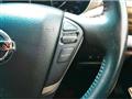 2017 Nissan Elgrand