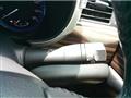 2017 Nissan Elgrand