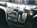 2017 Nissan Elgrand