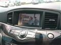 2017 Nissan Elgrand