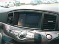 2017 Nissan Elgrand