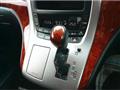2010 Toyota Vellfire