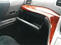 2010 Toyota Vellfire