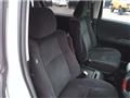 2010 Toyota Vellfire