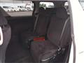 2010 Toyota Vellfire