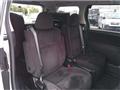 2010 Toyota Vellfire