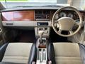 1998 Nissan Rasheen