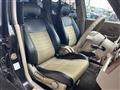 1998 Nissan Rasheen