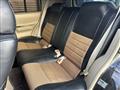 1998 Nissan Rasheen