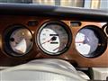 1998 Nissan Rasheen