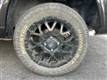 1998 Nissan Rasheen
