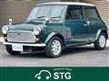 1993 Rover Mini