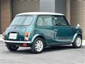 1993 Rover Mini
