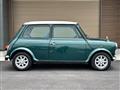 1993 Rover Mini