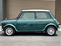 1993 Rover Mini