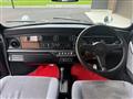1993 Rover Mini