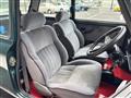 1993 Rover Mini