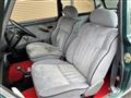 1993 Rover Mini