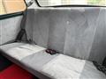1993 Rover Mini