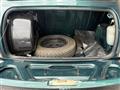 1993 Rover Mini