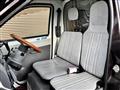 1999 Daihatsu Midgetii