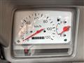 1999 Daihatsu Midgetii