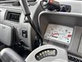 1999 Daihatsu Midgetii