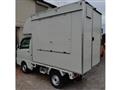 2020 Suzuki Carry Truck