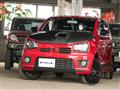 2016 Suzuki Alto