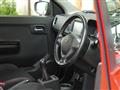 2016 Suzuki Alto