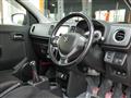 2016 Suzuki Alto