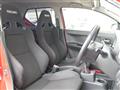 2016 Suzuki Alto