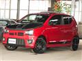 2016 Suzuki Alto