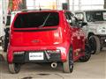 2016 Suzuki Alto