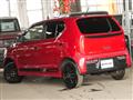 2016 Suzuki Alto