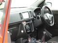 2016 Suzuki Alto