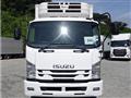 2015 Isuzu Isuzu Others