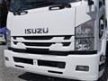 2015 Isuzu Isuzu Others