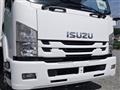 2015 Isuzu Isuzu Others