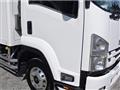 2015 Isuzu Isuzu Others