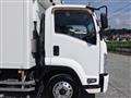 2015 Isuzu Isuzu Others