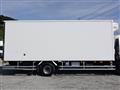 2015 Isuzu Isuzu Others
